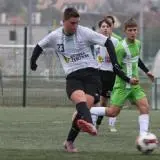 Immagine di Tihamér Buczkó